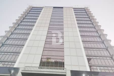 محل تجاري للايجار في الفرجان، دبي - محل تجاري في ستارز من دانوب برج 1،ستارز من دانوب،الفرجان 225000 درهم - 15559389 محل تجاري للايجار في الفرجان، دبي - محل تجاري في ستارز من دانوب برج 1،ستارز من دانوب،الفرجان 225000 درهم - 15559389