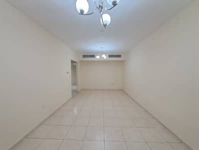 1 Bedroom Apartment for Rent in Al Nahda (Sharjah), Sharjah - IMG-20260328-WA0047. jpg 1 Bedroom Apartment for Rent in Al Nahda (Sharjah), Sharjah - IMG-20260328-WA0047. jpg