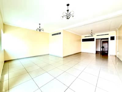 3 habitaciones Apartamento para en Alquiler en Al Nahda (Sharjah), Sharjah - IMG-20260329-WA0029. jpg