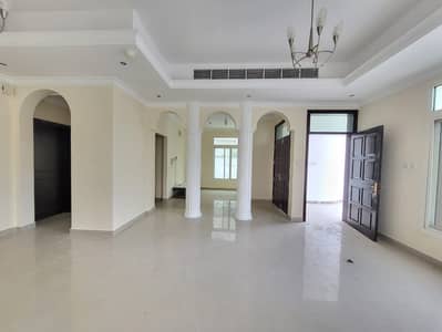 5 Schlafzimmer Villa zum zur Miete in Al Nasserya, Sharjah - IMG-20260427-WA0032. jpg 5 Schlafzimmer Villa zum zur Miete in Al Nasserya, Sharjah - IMG-20260427-WA0032. jpg