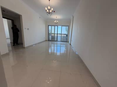 2 habitaciones Apartamento para en Alquiler en Aljada, Sharjah - WhatsApp Image 2026-02-17 at 7.28. 13 PM (1). jpeg