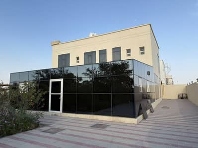5 Schlafzimmer Villa zum zum Verkauf in Al Tai, Sharjah - f9f6640a-080e-4aae-af35-6b5fe62238d4. jpg 5 Schlafzimmer Villa zum zum Verkauf in Al Tai, Sharjah - f9f6640a-080e-4aae-af35-6b5fe62238d4. jpg