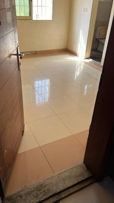 سكن عمال  للايجار في المنطقة الصناعية، الشارقة - IMG-20260508-WA0060. jpg