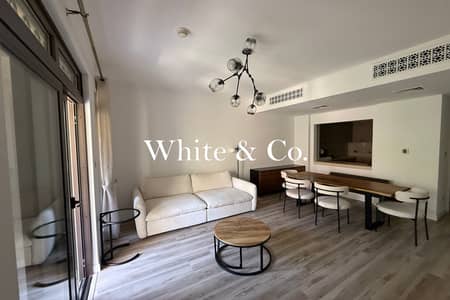 1 Schlafzimmer Wohnung zum zur Miete in Downtown Dubai, Dubai - Wohnung in Downtown Dubai,Old Town,Yansoon,Yansoon 6, 1 schlafzimmer, 130000 AED - 15559408 1 Schlafzimmer Wohnung zum zur Miete in Downtown Dubai, Dubai - Wohnung in Downtown Dubai,Old Town,Yansoon,Yansoon 6, 1 schlafzimmer, 130000 AED - 15559408
