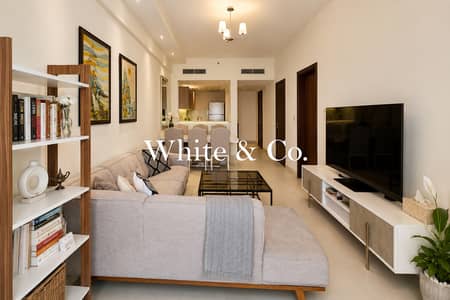 1 chambre Appartement à à vendre à Jumeirah Village Triangle (JVT), Dubai - Appartement à Jumeirah Village Triangle (JVT),JVT District 1,La Residence, 1 chambre, 950000 AED - 15559407 1 chambre Appartement à à vendre à Jumeirah Village Triangle (JVT), Dubai - Appartement à Jumeirah Village Triangle (JVT),JVT District 1,La Residence, 1 chambre, 950000 AED - 15559407