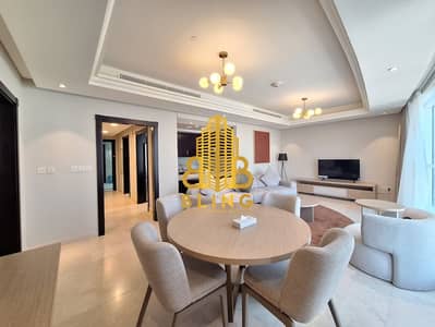 1 Schlafzimmer Wohnung zum zur Miete in Al Reem Island, Abu Dhabi - WhatsApp Image 2026-06-20 at 4.50. 25 PM (1). jpeg