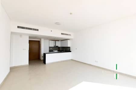 1 Slaapkamer Appartement te Huur in Dubai South, Dubai - Appartement in Dubai South，Residential District，The Pulse，The Pulse Residence Park，The Pulse Residence Park B4, 1 slaapkamer, 55000 AED - 15559422
