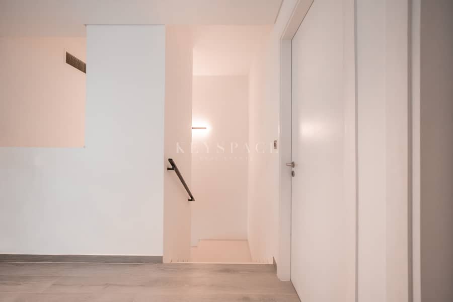 34 E04-24. jpg