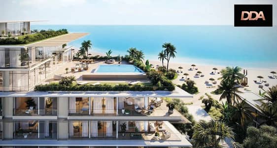 1 habitación Apartamento para en Venta en Dubai Islands, Dubai - AnyConv. com__64c0d196df99f5654e221dcd_rixos-dubai-islands-hotel-residences-7. jpg 1 habitación Apartamento para en Venta en Dubai Islands, Dubai - AnyConv. com__64c0d196df99f5654e221dcd_rixos-dubai-islands-hotel-residences-7. jpg