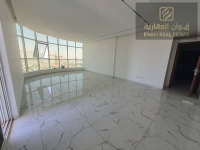 2 Schlafzimmer Wohnung zum zur Miete in Al Rashidiya, Ajman - WhatsApp Image 2026-06-09 at 4.57. 38 PM (2). jpeg 2 Schlafzimmer Wohnung zum zur Miete in Al Rashidiya, Ajman - WhatsApp Image 2026-06-09 at 4.57. 38 PM (2). jpeg
