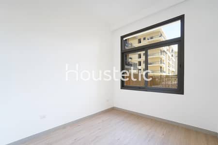 2 Schlafzimmer Wohnung zum zur Miete in Town Square, Dubai - Wohnung in Town Square,Rawda Apartments,Rawda Apartments 3 (Parkviews), 2 schlafzimmer, 110000 AED - 15408507 2 Schlafzimmer Wohnung zum zur Miete in Town Square, Dubai - Wohnung in Town Square,Rawda Apartments,Rawda Apartments 3 (Parkviews), 2 schlafzimmer, 110000 AED - 15408507