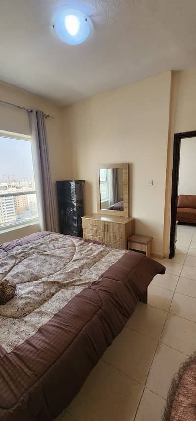1 Bedroom Apartment for Rent in Garden City, Ajman - WhatsApp Image 2026-06-21 at 10.49. 34 PM (2). jpeg 1 Bedroom Apartment for Rent in Garden City, Ajman - WhatsApp Image 2026-06-21 at 10.49. 34 PM (2). jpeg