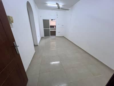 1 Schlafzimmer Wohnung zum zur Miete in Al Rumaila, Ajman - WhatsApp Image 2026-06-20 at 9.58. 58 PM. jpeg 1 Schlafzimmer Wohnung zum zur Miete in Al Rumaila, Ajman - WhatsApp Image 2026-06-20 at 9.58. 58 PM. jpeg