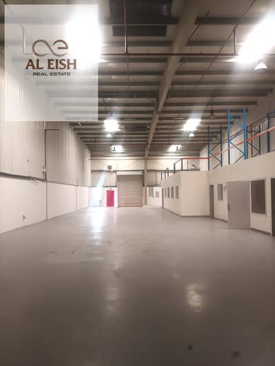 Warehouse te Huur in Dubai Investment Park (DIP), Dubai - WhatsApp Image 2026-06-19 at 9.33. 20 AM (3). jpeg Warehouse te Huur in Dubai Investment Park (DIP), Dubai - WhatsApp Image 2026-06-19 at 9.33. 20 AM (3). jpeg