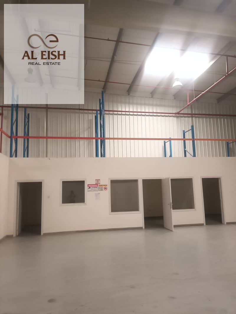 4 WhatsApp Image 2026-06-19 at 9.33. 18 AM 2. jpeg