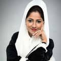 Aisha Majeed Aisha Majeed