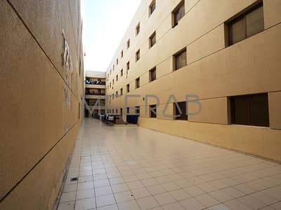 Labour Camp in Affitto a Jebel Ali, Dubai - 11. png
