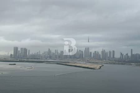 3 chambres Appartement à à louer à Dubai Creek Harbour, Dubai - Appartement à Dubai Creek Harbour,Creekside 18,Creekside 18 Tower B, 3 chambres, 210000 AED - 15559530 3 chambres Appartement à à louer à Dubai Creek Harbour, Dubai - Appartement à Dubai Creek Harbour,Creekside 18,Creekside 18 Tower B, 3 chambres, 210000 AED - 15559530
