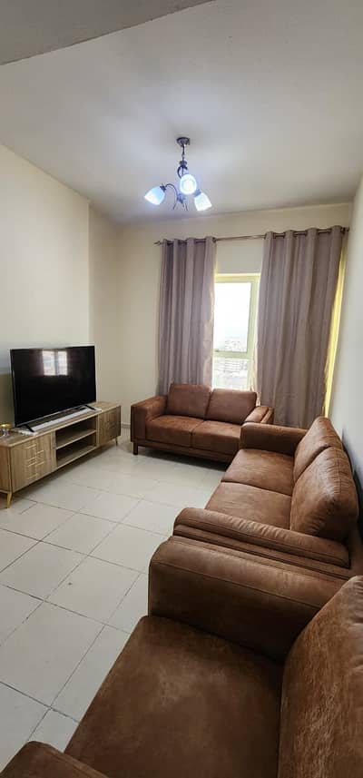 1 Bedroom Flat for Rent in Al Hamidiyah, Ajman - WhatsApp Image 2026-06-21 at 10.49. 34 PM. jpeg 1 Bedroom Flat for Rent in Al Hamidiyah, Ajman - WhatsApp Image 2026-06-21 at 10.49. 34 PM. jpeg