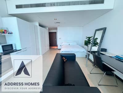 Studio te Huur in DIFC, Dubai - da34a593-55c1-42e8-ad23-ed742d0c3e01. jpeg