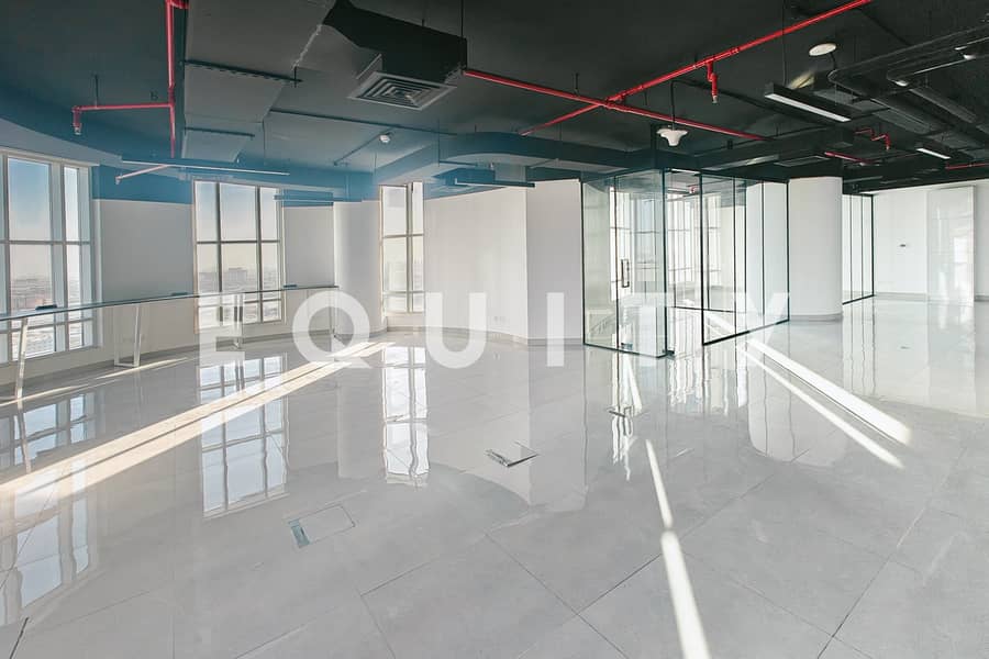 Ufficio a Jumeirah Lake Towers (JLT),JLT Cluster N,The Dome, 3085200 AED - 15559549 Ufficio a Jumeirah Lake Towers (JLT),JLT Cluster N,The Dome, 3085200 AED - 15559549