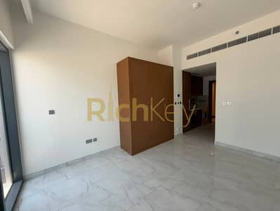 Monolocale in affitto a Dubai Studio City, Dubai - WhatsApp Image 2026-06-10 at 12.17. 54 PM. jpeg