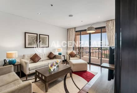 2 Camere Appartamento in Affitto a Palm Jumeirah, Dubai - original. jpg