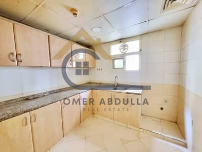 1 chambre Appartement à à louer à Muwaileh Commercial, Sharjah - 1000719721. jpg