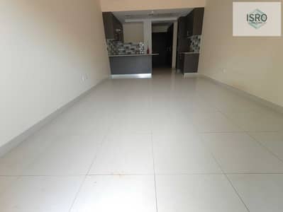 Studio zum zur Miete in Al Zahia, Sharjah - 1000218337. jpg