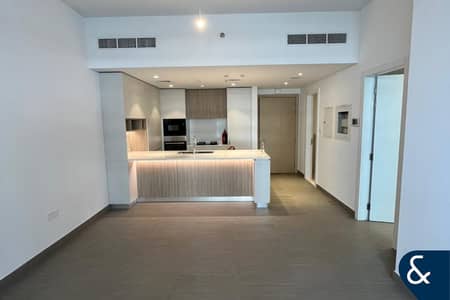 1 Bedroom Apartment for Rent in Sobha Hartland, Dubai - Spacious | One Bedroom | Unfurnished | 2 Bath 1 Bedroom Apartment for Rent in Sobha Hartland, Dubai - Spacious | One Bedroom | Unfurnished | 2 Bath