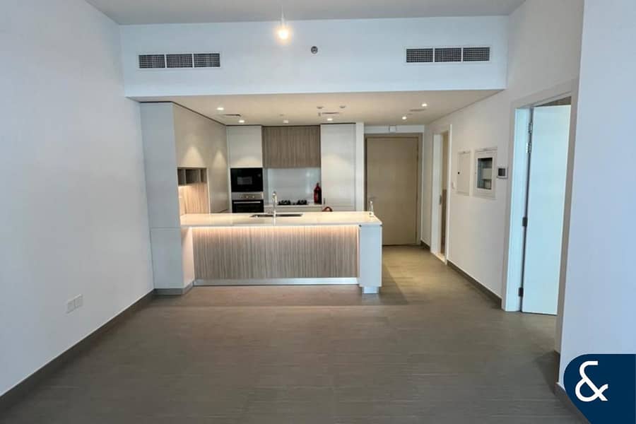 Spacious | One Bedroom | Unfurnished | 2 Bath Spacious | One Bedroom | Unfurnished | 2 Bath