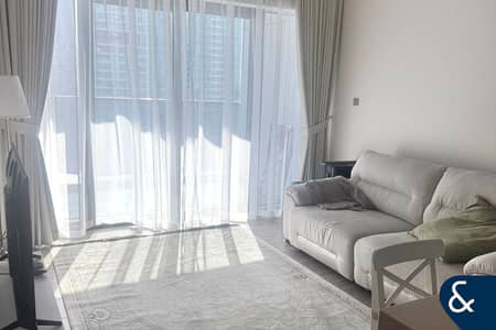 1 Slaapkamer Appartement te Koop in Jumeirah Lake Towers (JLT), Dubai - Appartement in Jumeirah Lake Towers (JLT)，JLT Cluster K，MBL Residences, 1 slaapkamer, 1650000 AED - 11557379