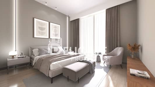 1 Bedroom Apartment for Sale in Arjan, Dubai - WhatsApp Image 2026-06-19 at 3.18. 12 PM (2). jpeg 1 Bedroom Apartment for Sale in Arjan, Dubai - WhatsApp Image 2026-06-19 at 3.18. 12 PM (2). jpeg