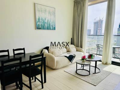 1 Bedroom Apartment for Sale in Jumeirah Village Circle (JVC), Dubai - 0. jpg 1 Bedroom Apartment for Sale in Jumeirah Village Circle (JVC), Dubai - 0. jpg