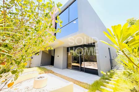 4 Bedroom Townhouse for Rent in Tilal City, Sharjah - IMG_4416. JPG. jpeg 4 Bedroom Townhouse for Rent in Tilal City, Sharjah - IMG_4416. JPG. jpeg