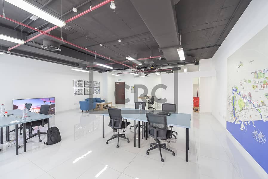 2 Image 1
