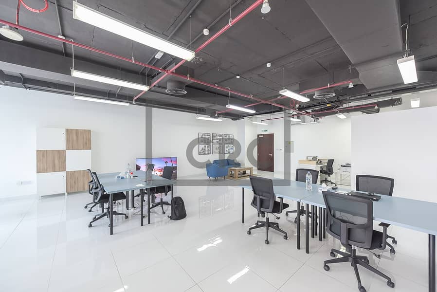3 Image 2