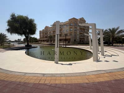 2 Schlafzimmer Wohnung zum zur Miete in Yasmin Village, Ras Al Khaimah - WhatsApp Image 2026-06-21 at 18.31. 05. jpeg
