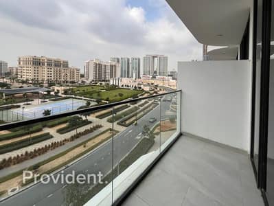 Studio zum zur Miete in Arjan, Dubai - Wohnung in Arjan,Oxford Gardens, 65000 AED - 15559697 Studio zum zur Miete in Arjan, Dubai - Wohnung in Arjan,Oxford Gardens, 65000 AED - 15559697