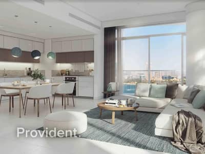1 Schlafzimmer Wohnung zum zum Verkauf in Dubai Harbour, Dubai - Wohnung in Dubai Harbour,Emaar Beachfront,Bayview by Address Resort,Address Bayview Tower 2, 1 schlafzimmer, 4150000 AED - 15559696 1 Schlafzimmer Wohnung zum zum Verkauf in Dubai Harbour, Dubai - Wohnung in Dubai Harbour,Emaar Beachfront,Bayview by Address Resort,Address Bayview Tower 2, 1 schlafzimmer, 4150000 AED - 15559696