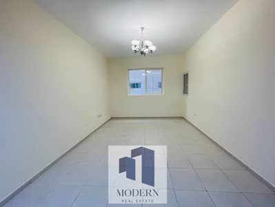 1 Schlafzimmer Wohnung zum zur Miete in Al Barsha, Dubai - WhatsApp Image 2024-08-23 at 10.27. 41 AM. jpeg