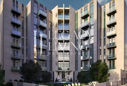 Estudio para en Venta en Al Shamkha, Abu Dhabi - medium. webp Estudio para en Venta en Al Shamkha, Abu Dhabi - medium. webp