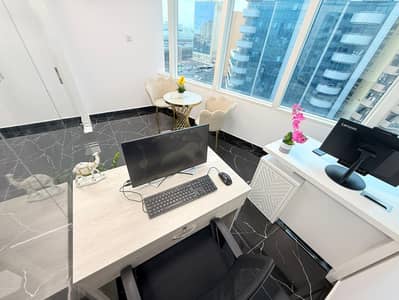 Office zum zur Miete in Bur Dubai, Dubai - 0642cc30-ccf7-46fd-94ba-67b7864637ab. jpg Office zum zur Miete in Bur Dubai, Dubai - 0642cc30-ccf7-46fd-94ba-67b7864637ab. jpg