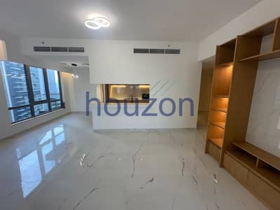 1 habitación Apartamento para en Alquiler en Downtown Dubai, Dubai - Apartamento en Downtown Dubai，South Ridge，South Ridge 2, 1 dormitorio, 149990 AED - 15559743