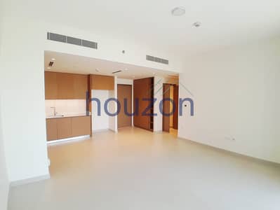 2 habitaciones Apartamento para en Alquiler en Dubai Creek Harbour, Dubai - Apartamento en Dubai Creek Harbour,Creek Beach,Mangrove at Creek Beach,Mangrove Building 2, 2 dormitorios, 120000 AED - 15559747 2 habitaciones Apartamento para en Alquiler en Dubai Creek Harbour, Dubai - Apartamento en Dubai Creek Harbour,Creek Beach,Mangrove at Creek Beach,Mangrove Building 2, 2 dormitorios, 120000 AED - 15559747