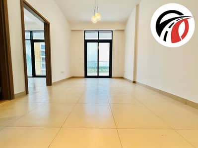 فلیٹ 2 غرفة نوم للايجار في ميدان، دبي - 1000497217. jpg