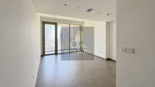 1 habitación Apartamento para en Alquiler en Dubai Creek Harbour, Dubai - 02. png