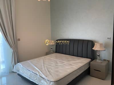 1 Schlafzimmer Wohnung zum zur Miete in Arjan, Dubai - WhatsApp Image 2026-06-22 at 9.58. 46 AM. jpeg