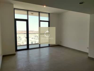 1 Schlafzimmer Wohnung zum zur Miete in Dubai South, Dubai - WhatsApp Image 2026-06-19 at 8.03. 00 PM. jpeg 1 Schlafzimmer Wohnung zum zur Miete in Dubai South, Dubai - WhatsApp Image 2026-06-19 at 8.03. 00 PM. jpeg