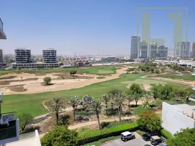 Studio for Sale in DAMAC Hills, Dubai - IMG-20241218-WA0076. jpg